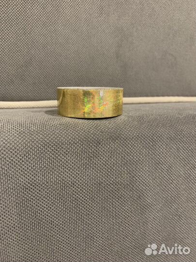 Обмотка для обруча Pastorelli