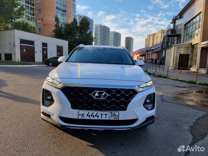 Катание свадьбы