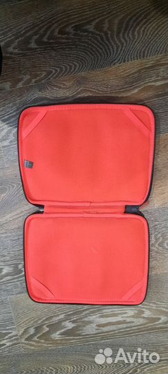 Сумка для нетбука