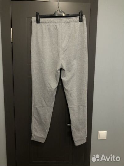 Спортивные штаны nike мужские, L