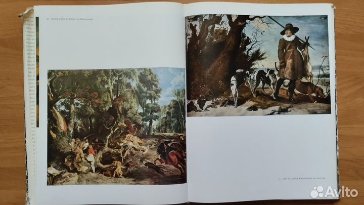 Книги искусство,живопись,музеи