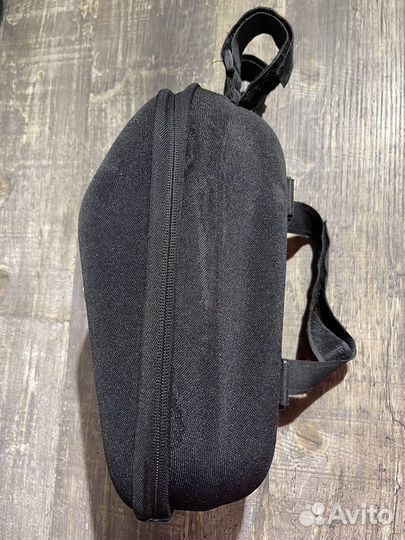 Сумка чехол для самоката