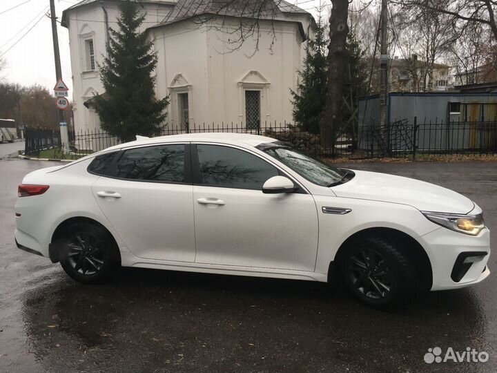 Срочный выкуп авто