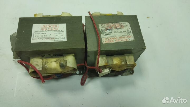 Трансформаторы тн,тс 180, тпп, тан и другие