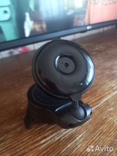 Автомобильный держатель для телефона