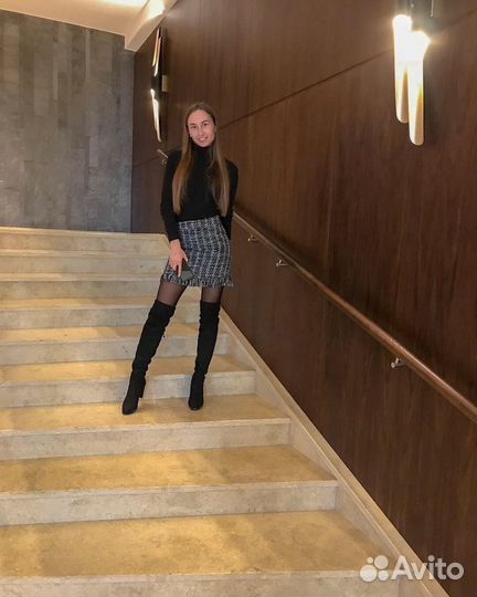 Репетитор английского языка