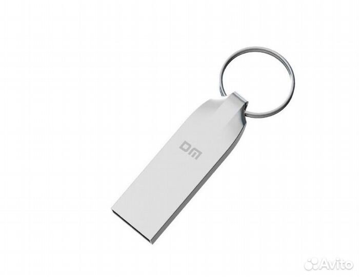 DM PD172 (PD172 64GB)