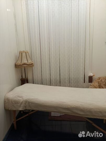 Аренда кабинета