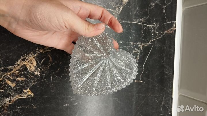 Шкатулка для украшений