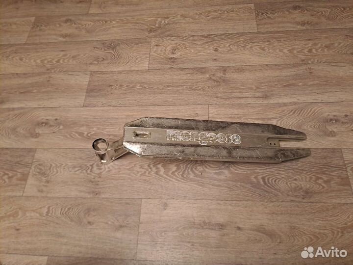 Продам детали