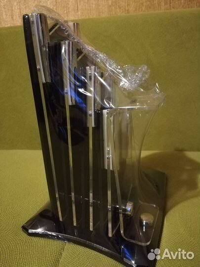 Borner наборы ножей Азия, Идеал, Кайкен