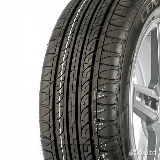 Centara Vanti Touring 185/60 R15 84H