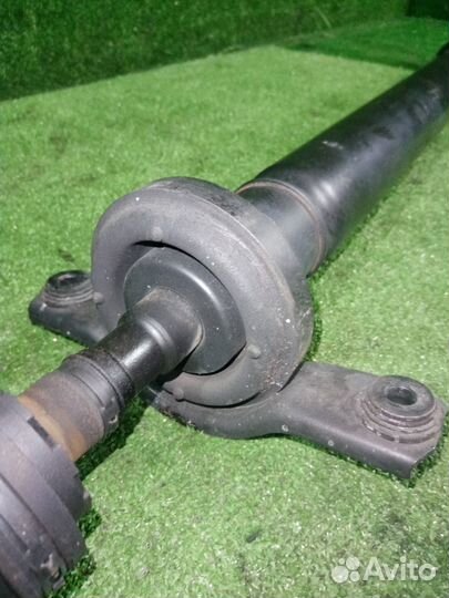 Карданный вал Subaru Forester SH5 / S12 E205