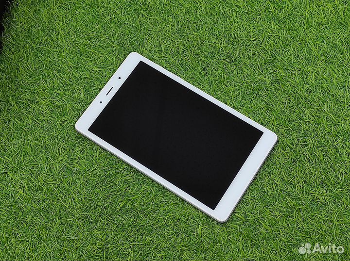 Планшет Samsung Galaxy Tab A 8.0 SM-T295 (2019)