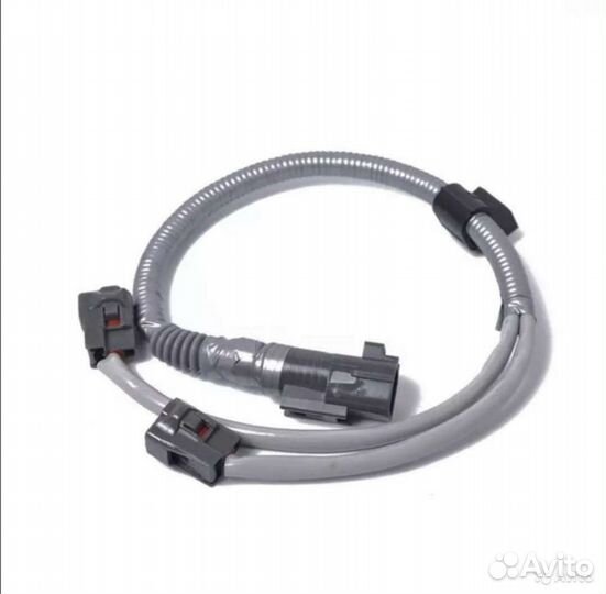 Провод датчика детонации Toyota Lexus 1mz-fe
