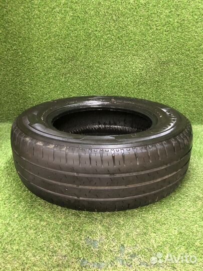 Nexen Roadian CT8 215/70 R15C S