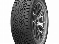 Kumho WinterCraft Ice Wi51 205/65 R15 99T