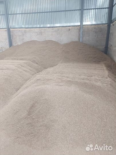 Отходы сои Соевая оболочка