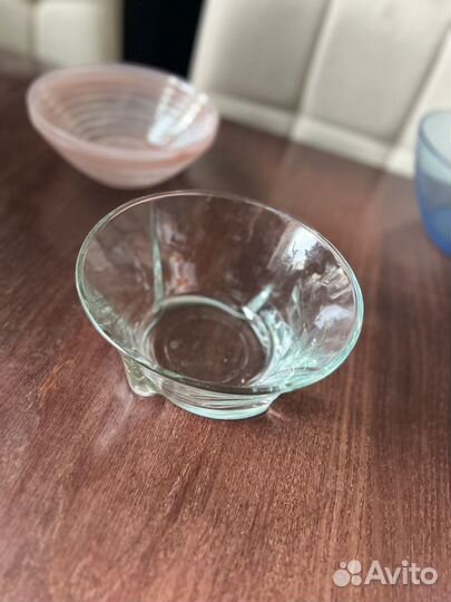 Салатник в ассортименте