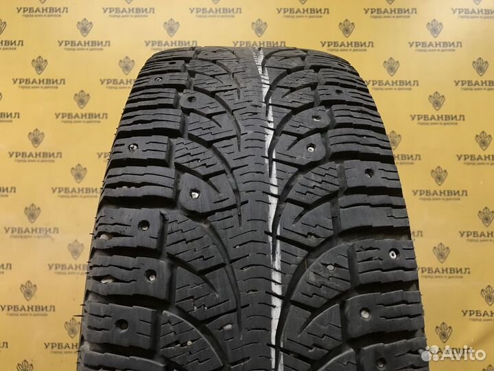 Pirelli Winter Carving Edge 195/55 R15 85T