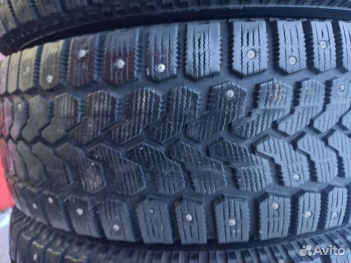 Yokohama F700Z 225/65 R17 102Q