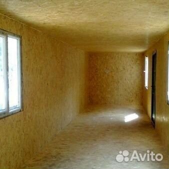 Осб оптом и в розницу