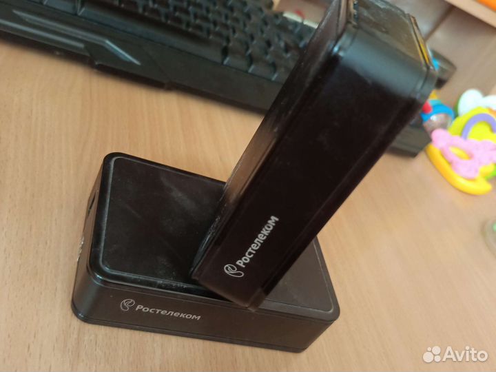 Тв приставка на 580 каналов