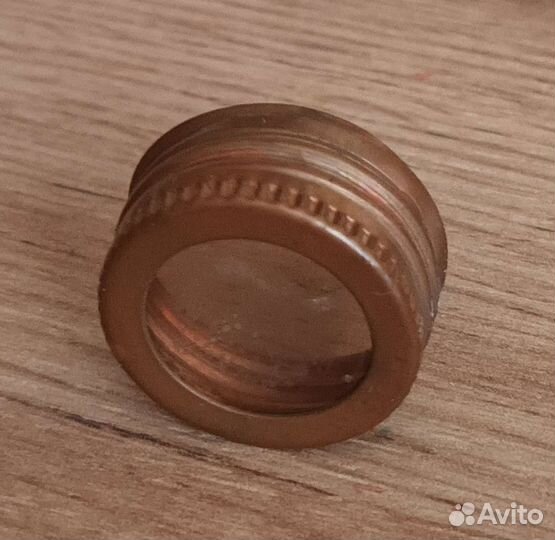 Смотровое окошко