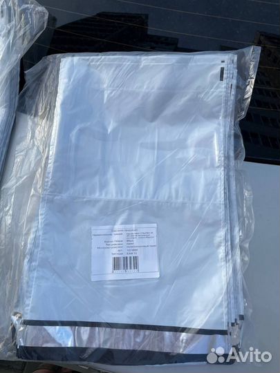 Продам кассовые ленты и сейф(инкассационные)пакеты