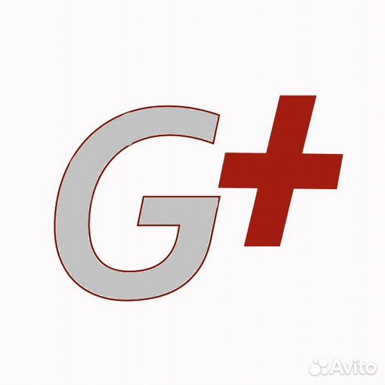 Автоэлектрик