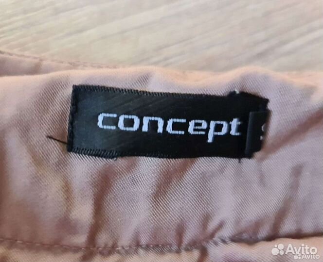 Комбинезон шорты 42-44 размер