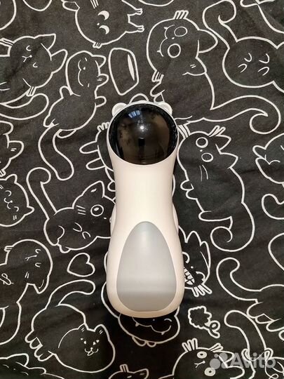 Лазерная указка для кошек