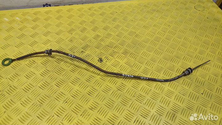 Щуп масляный MAN Man Tga