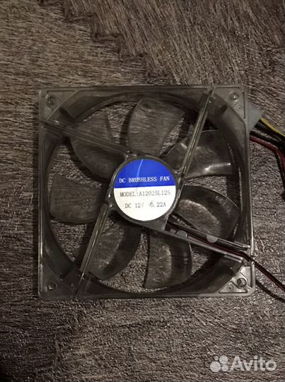 Товары для пк