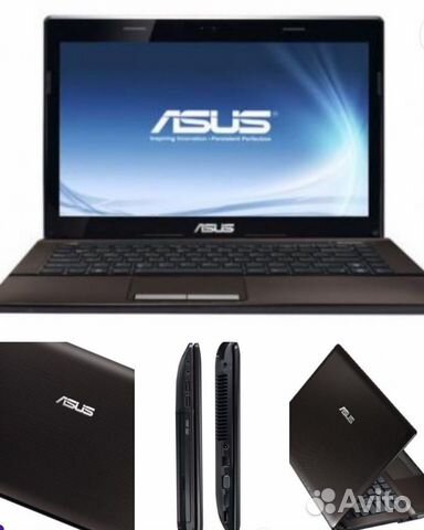 Asus