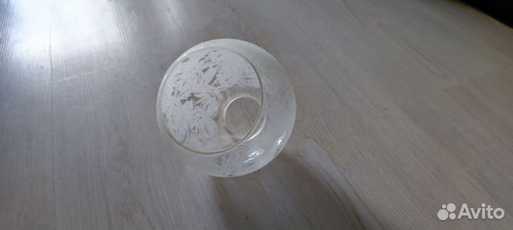 Плафон для светильника