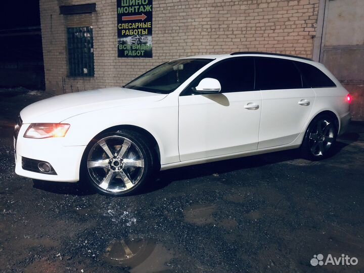 Диски Juno vogue