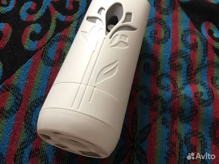 Освежитель воздуха автоматический