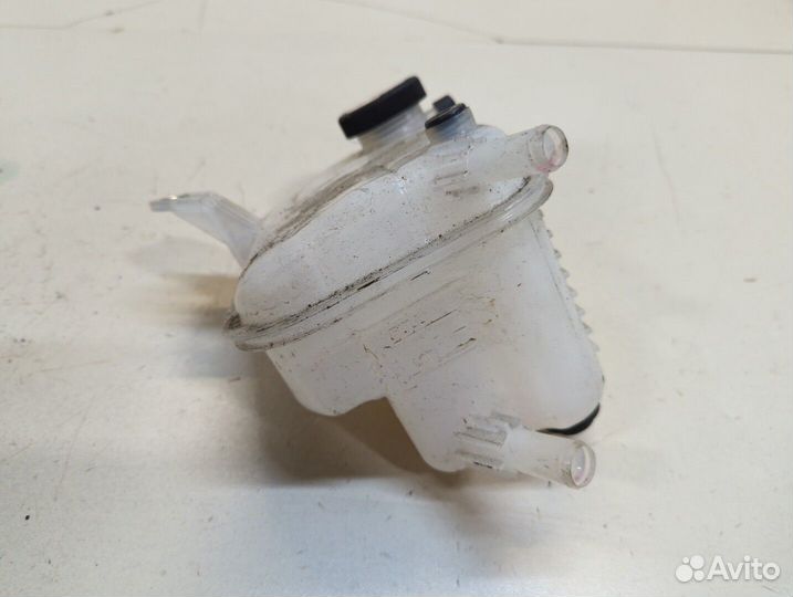 Бачок расширительный Toyota Corolla E210 2018