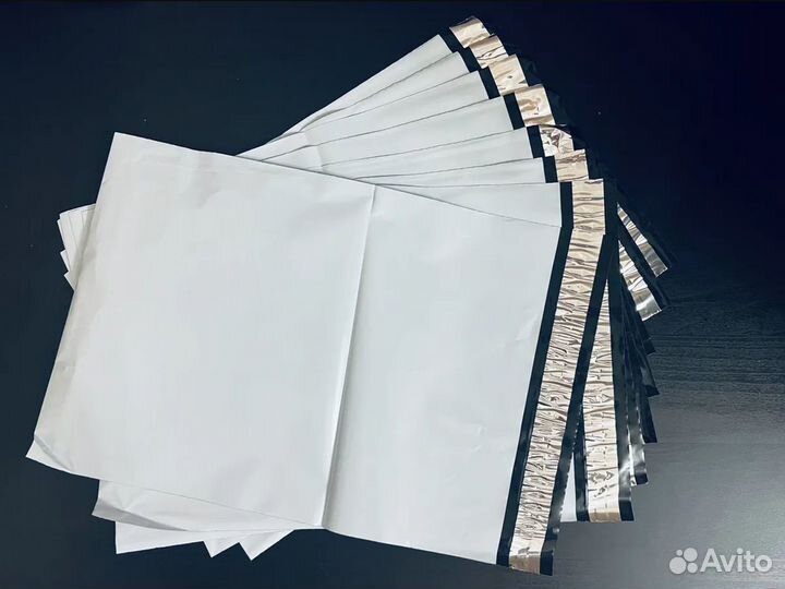 Курьерские пакеты конверты для озон Wildberries