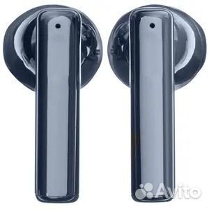 Наушники TWS Honor Choice Earbuds X5e синий