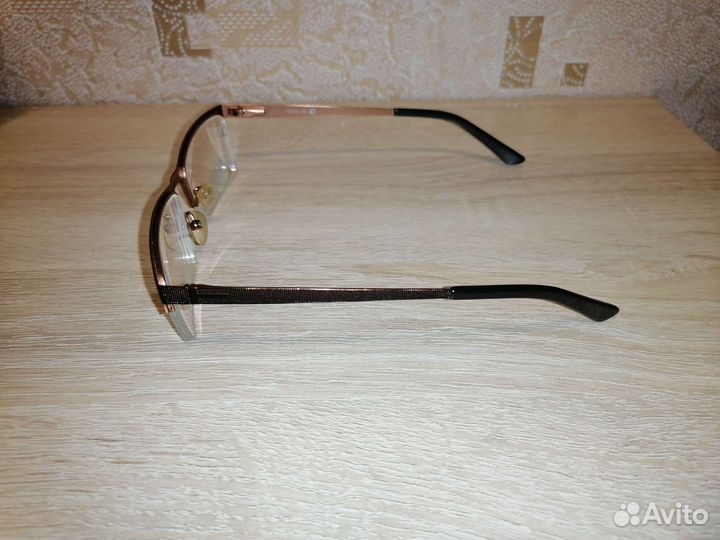 Продам очки для дали