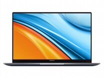 Ноутбук Honor MagicBook 15 R5/16/512 новый