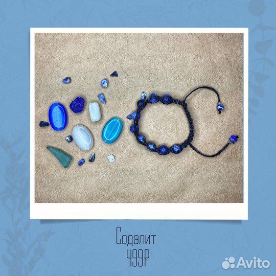 Динамик потолочный roxton PA-620T