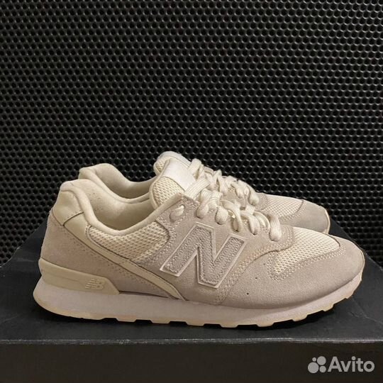 New Balance 696 38 EUR
