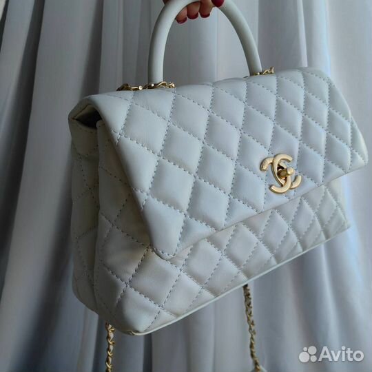 Сумка женская Chanel