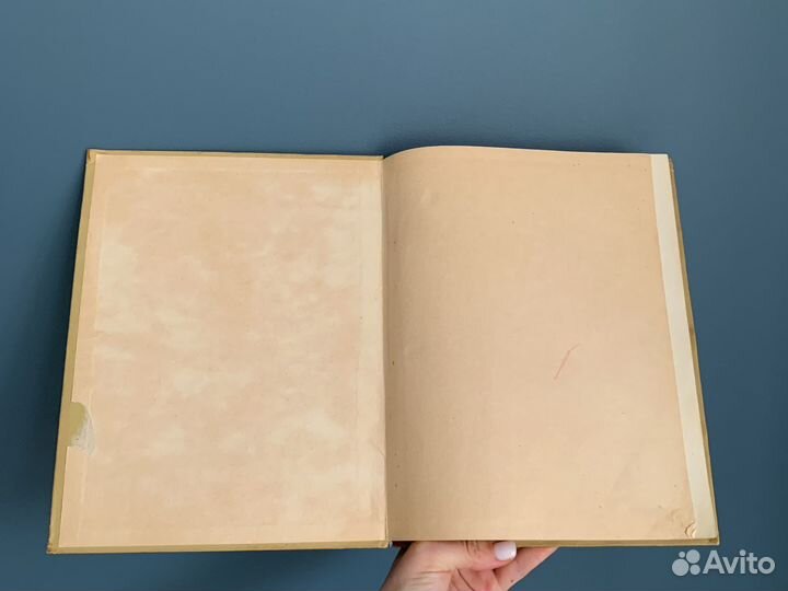 Набор книг для рыболова, рыбовода времен СССР