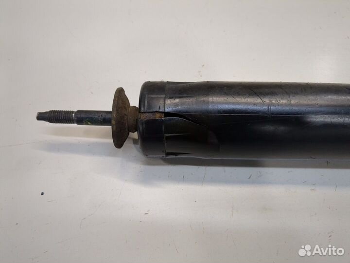 Амортизатор подвески Ford Escape, 2008