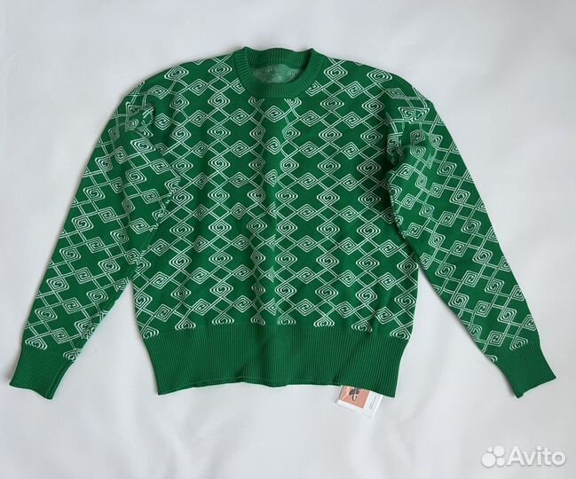 Пакет женских вещей 42 44