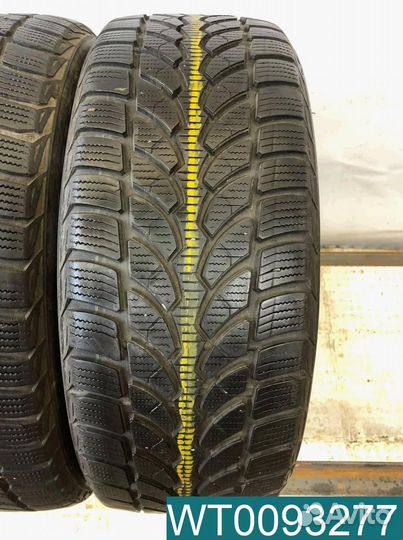 Bridgestone Blizzak LM-32 205/55 R16 95T